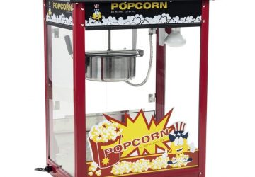 Popcorn